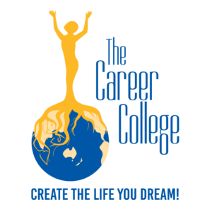 The Career College
