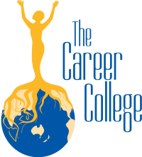 The Career College